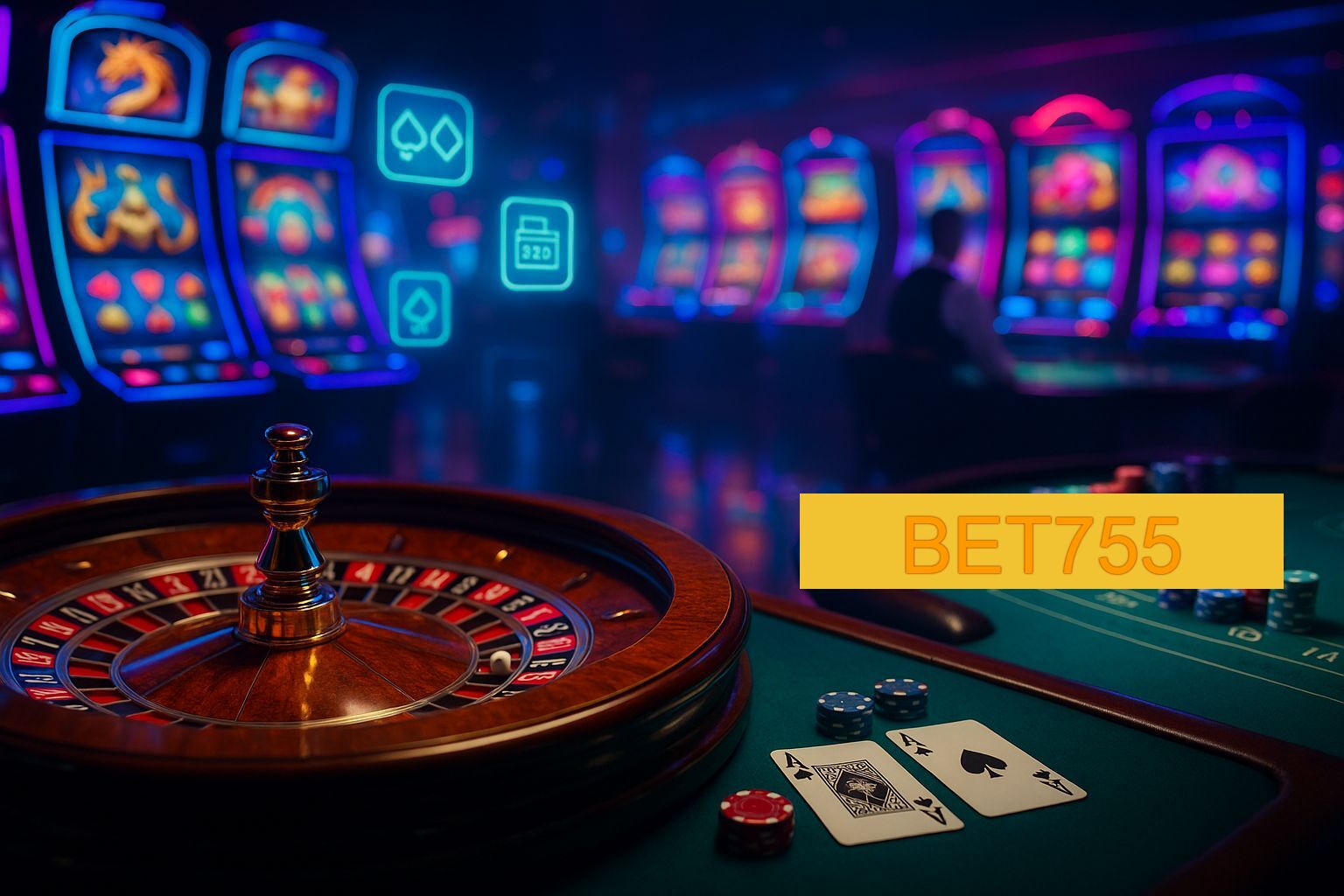 Jogos Recomendados